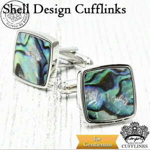 }\X100~OFFN[| JtX VFJtX Vo[  | JtX JtX{^ JtNX JtXNX ڗ Y Vc      X^C