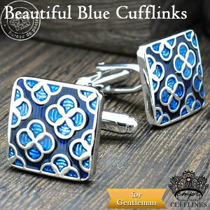 X̏ĉN[| JtX XNGA N[o[ u[ | JtXNX JtX JtX{^ JtNX ͗l Y Vc    F 낢 uC_ a