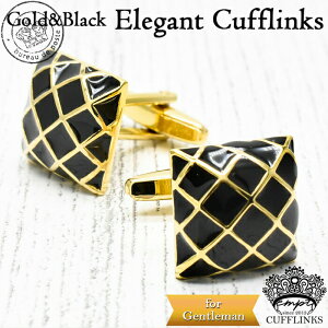 }\X100~OFFN[| JtX S[h ubN ΂ߖ͗l | JtX JtX{^ JtNX JtXNX ڗ Y Vc      JWA 