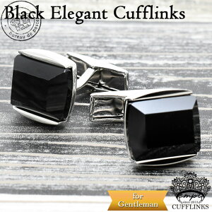 10%OFFN[|{ JtX XNGA Rr Vo[ ubN | JtX{^ JtNX JtXNX JtX Vv Y t  IV   ڗ t@bV 