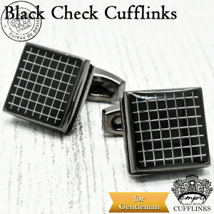 5%OFFN[|zz JtX ubN zCg `FbN | JtX JtX{^ JtNX JtXNX  Y Vc     ڗ X^CbV jp 