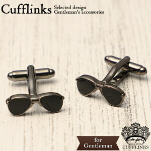 10%OFFN[|{ JtX ubN TOX `[t | JtNX JtXNX JtX JtX{^ 낢 Y g   ubN  ዾ ڗ tH