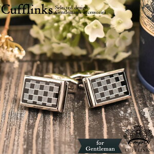 11XN[| JtX N^O ubN `FbN | JtX JtX{^ JtNX JtXNX ͗l Y Vc   ubN  ubN  JW