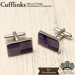 �J�t�X ���N�^���O�� �p�[�v�� | �J�t�����N�X �J�t�X�����N�X �J�t�X �J�t�X�{�^�� �X�N�G�A �����Y �g���� ������ ������� �� �u���b�N ���������� �t�H�[�}�� �j �a���� �v���[���g �ގ� 