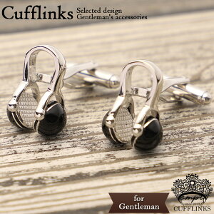 }\X100~OFFN[| JtX wbhz wbhtH `[t ubN | JtX JtX{^ JtNX JtXNX ~[WbN Y Vc   