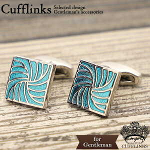 11XN[| JtX XNGA XJCu[ p^[ | JtX JtX{^ JtNX JtXNX XNGA Y Vc   Vo[  ڗ 