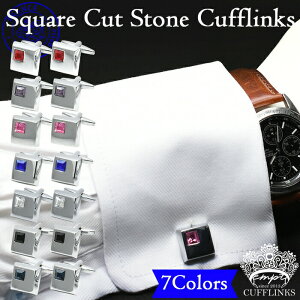 X̏ĉN[| JtX XNGA Xg[1 | JtXNX JtX JtX{^ JtNX |Cg Y am  Xg[ lp   uC_