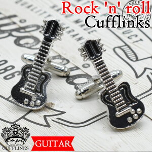 }\X100~OFFN[| JtX M^[ X|[ y JtX{^ | JtX JtX{^ JtNX JtXNX ~[WbN Y Vc   