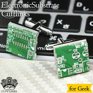 }\X100~OFFN[| JtX CPU Rs[^[ dq | JtXNX JtX JtX{^ JtNX I^N Y g    CPU }jA J