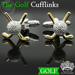 }\X100~OFFN[| JtX St X|[c JtX{^ | JtX JtX{^ JtNX JtXNX ii Y Vc   낢 Ry S