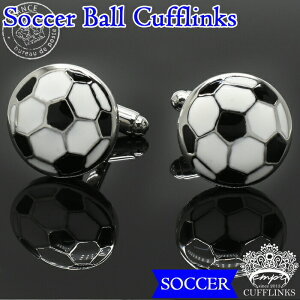 }\X100~OFFN[| JtX TbJ[{[ X|[c JtX{^ | JtX{^ JtNX JtXNX JtX {[ Y Vc  IV  T