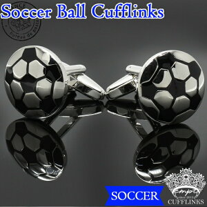 }\X100~OFFN[| JtX TbJ[{[ X|[c JtX{^ | JtNX JtXNX JtX JtX{^ {[ Y t    T