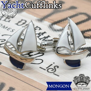 }\X100~OFFN[| JtX bg D C `[t | JtXNX JtX JtX{^ JtNX  Y g    낢 ڗ J