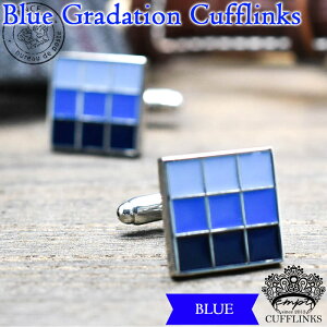 }\X100~OFFN[| JtX XNGA 9ubN u[Of[V | JtX JtX{^ JtNX JtXNX  Y Vc   Vo[ u