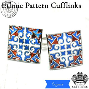 11XN[| JtX XNGA u[ GW GXjbN | JtX JtX{^ JtNX JtXNX ͗l Y Vc   GXjbN p^[ AWA