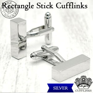 11XN[| JtX XNGA ` 1 | JtXNX JtX JtX{^ JtNX Vo[ Y Vc   X^bY pN  uC_ am rWl