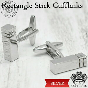 }\X100~OFFN[| JtX XNGA ` 2 | JtX JtX{^ JtNX JtXNX Vo[ Y Vc   X^bY pN  JWA 