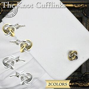 }\X100~OFFN[| ҍ mbg JtX | JtX JtX{^ JtNX JtXNX Vo[ Y j  S[h    JWA p[eB[ 