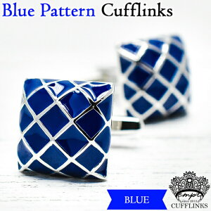 10%OFFN[|{ XNGA u[ bV XgCv JtX | JtNX JtXNX JtX JtX{^ lp Y g   u[  Vo[  tH[