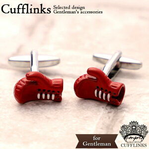 }\X100~OFFN[| O[u {NVO X|[c bh  | JtX JtX{^ JtNX JtXNX  Y Vc   `[t ʔ 