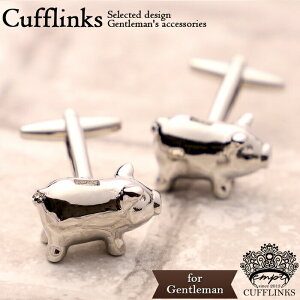 5%OFFN[|zz  Ԃ sbO  `[t Vo[  | JtX JtX{^ JtNX JtXNX  Y Vc   `[t ʔ ڗ JW