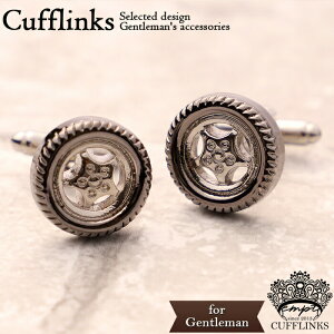 {7%OFFN[| ^C zC[  Vo[  O[ D | JtX{^ JtNX JtXNX JtX  Y X[c  IV `[t ʔ  tH