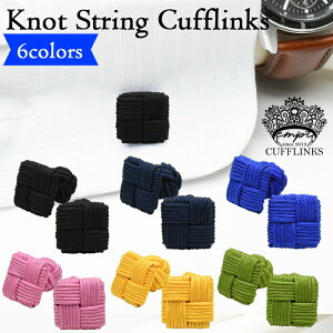 11XN[| o[JtX mbgJtX ubN`FbN | JtNX JtXNX JtX JtX{^ o[JtX Y am  RJtX ЂJtX SJtX 