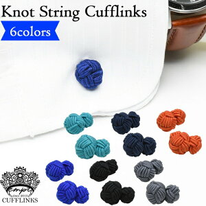 11XN[| o[JtX o[JtX rbN {[ PF | JtX JtX{^ JtNX JtXNX o[JtX Y j  RJtX ЂJtX SJt