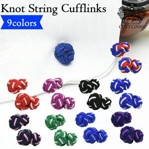 11XN[| o[JtX o[JtX rbN {[ MIX | JtX{^ JtNX JtXNX JtX o[JtX Y X[c  RJtX ЂJtX SJt