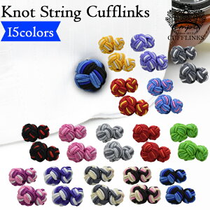 11XN[| o[JtX rbN {[ MIX | JtNX JtXNX JtX JtX{^ o[JtX Y j  RJtX ЂJtX SJtX  tH[