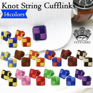 11XN[| o[JtX mbgJtX ubN`FbN | JtX JtX{^ JtNX JtXNX o[JtX Y jp  RJtX ЂJtX SJt