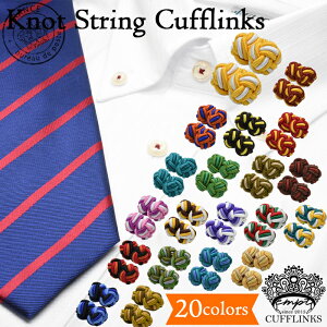 11XN[| o[JtX mbgJtX  | JtX{^ JtNX JtXNX JtX o[JtX Y X[c  RJtX ЂJtX SJtX IV t