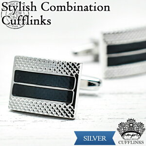 }\X100~OFFN[| XNGAX^CbVfUCJtX | JtX JtX{^ JtNX JtXNX ubN Y Vc   Vo[   X