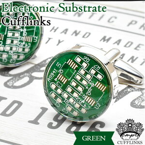 }\X100~OFFN[| }CN`bv`[tJtX | JtX JtX{^ JtNX JtXNX PC Y Vc   O[  Rs[^[ 