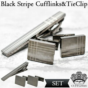 11XN[| ubNXgCv JtX ^Cs Zbg | JtX{^ JtNX JtXNX ^Cs  Y X[c  IV Zbg ubN XgCv t