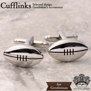 11XN[| Or[ X|[c JtX Vo[  | JtNX JtXNX JtX JtX{^ {[ Y t    Atg  uC_ a