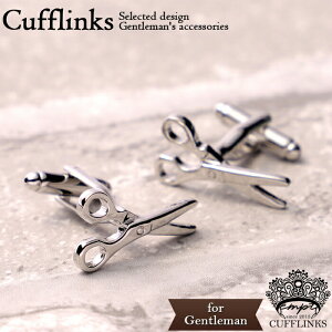 X̏ĉN[| nT~ ͂  JtX Vo[  | JtXNX JtX JtX{^ JtNX ߂炵 Y Vc   et H p uC