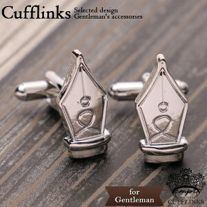 5OFF肪ƂN[| NM y JtX Vo[  | JtXNX JtX JtX{^ JtNX E Y g   [ d  JWA amp X