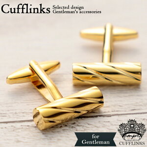 }\X100~OFFN[| _ ˂ Vv JtX S[h  | JtNX JtXNX JtX JtX{^  Y g   ꂢ am V