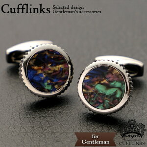 5%OFFN[|zz T[N VF Jt JtX Vo[  | JtX JtX{^ JtNX JtXNX Be[W Y Vc   A[g [h I