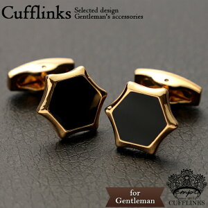 }\X100~OFFN[| wLTS Zp` JtX S[h  ubN  | JtNX JtXNX JtX JtX{^  Y g   I X