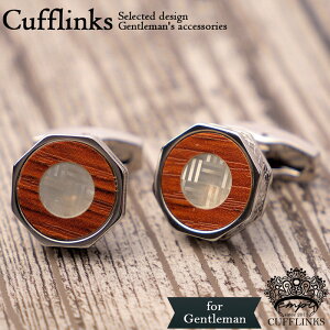 }\X100~OFFN[| JtX T[N Rr uE  Vo[  | JtX JtX{^ JtNX JtXNX  Y Vc    