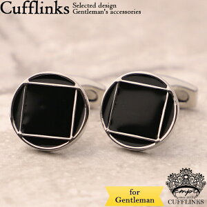 gN[|zz JtX T[N XNGA ubN  Vo[  | JtX{^ JtNX JtXNX JtX  Y t  IV  OW