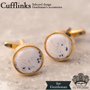 }\X100~OFFN[| JtX Β zCg  S[h  T[N | JtXNX JtX JtX{^ JtNX  Y Vc    OW