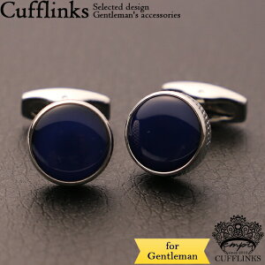 gN[|zz JtX T[N  lCr[  Vo[  | JtNX JtXNX JtX JtX{^  Y g    OWA