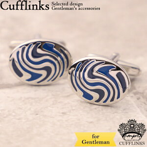 }\X100~OFFN[| JtX ͗l p^[ u[  XJCu[ F Vo[  | JtNX JtXNX JtX JtX{^  Y g  