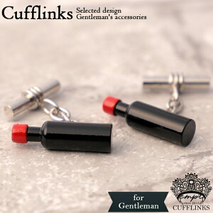 0̓撅N[| JtX {g `[t ubN  bh  | JtNX JtXNX JtX JtX{^ ڗ Y t    ʔ I 