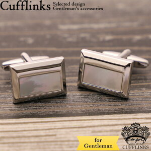 0̓撅N[| JtX XNGA zCg VF  Vo[  | JtNX JtXNX JtX JtX{^  Y g    OWA