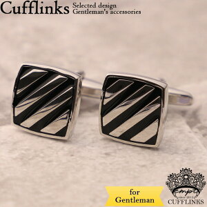 }\X100~OFFN[| JtX ubN  XgCv Vo[  | JtNX JtXNX JtX JtX{^  Y g    OW