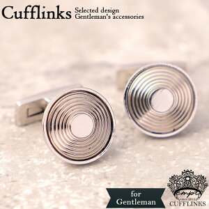 5%OFFN[|zz JtX T[N  ͗l Vo[  | JtXNX JtX JtX{^ JtNX  Y g    OWA[  JW